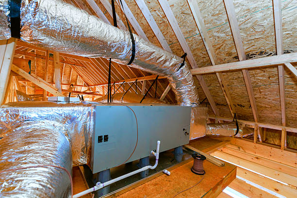 Top rated local Hvac specialists in Picatinny Arsenal, NJ